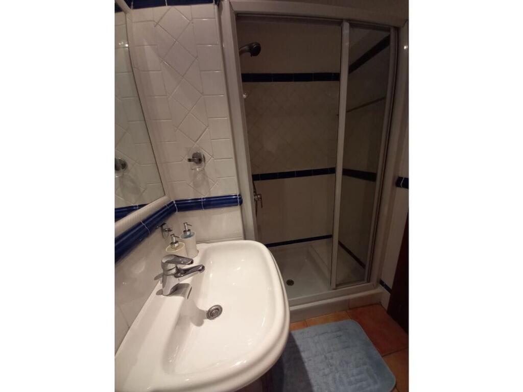 Sirena D'or Holiday home