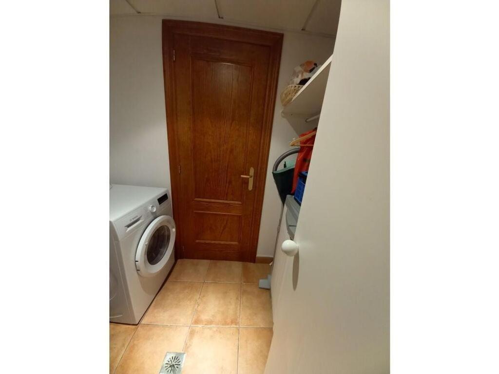 Holiday home Sirena D'or *