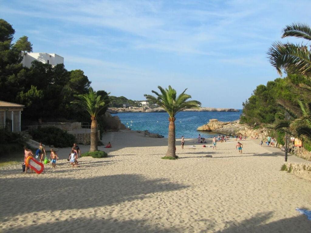 Holiday home Sirena D'or Santanyi