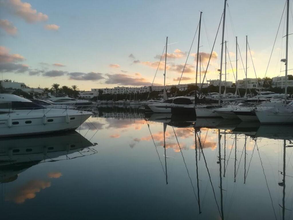 Sirena D'or Holiday home