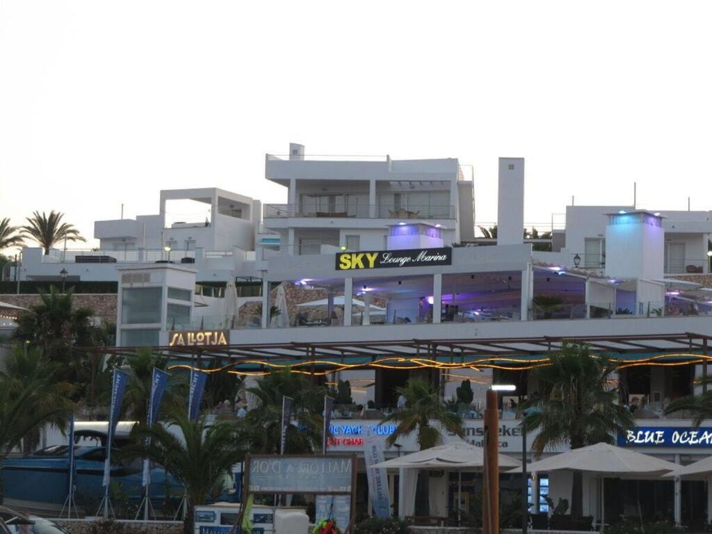 Holiday home Sirena D'or *