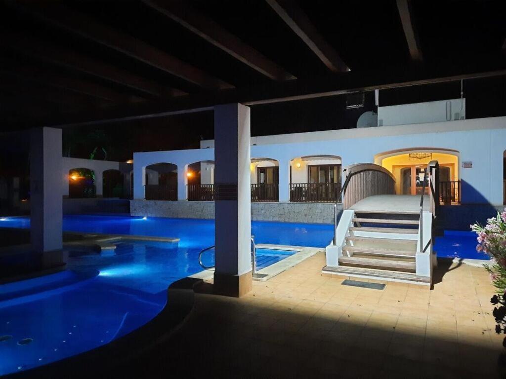 Holiday home Sirena D'or *