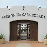 Residence Sirena D\'Or