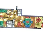 Residence Sirena D\'Or