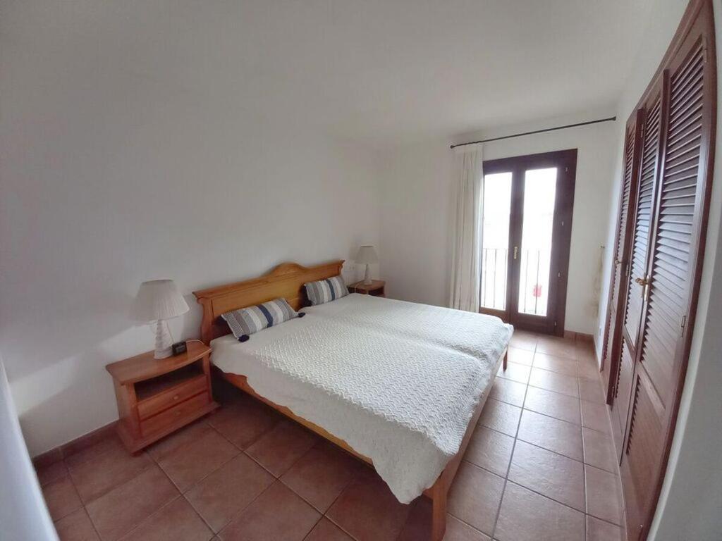 Sirena D'or Ferienhaus Santanyí