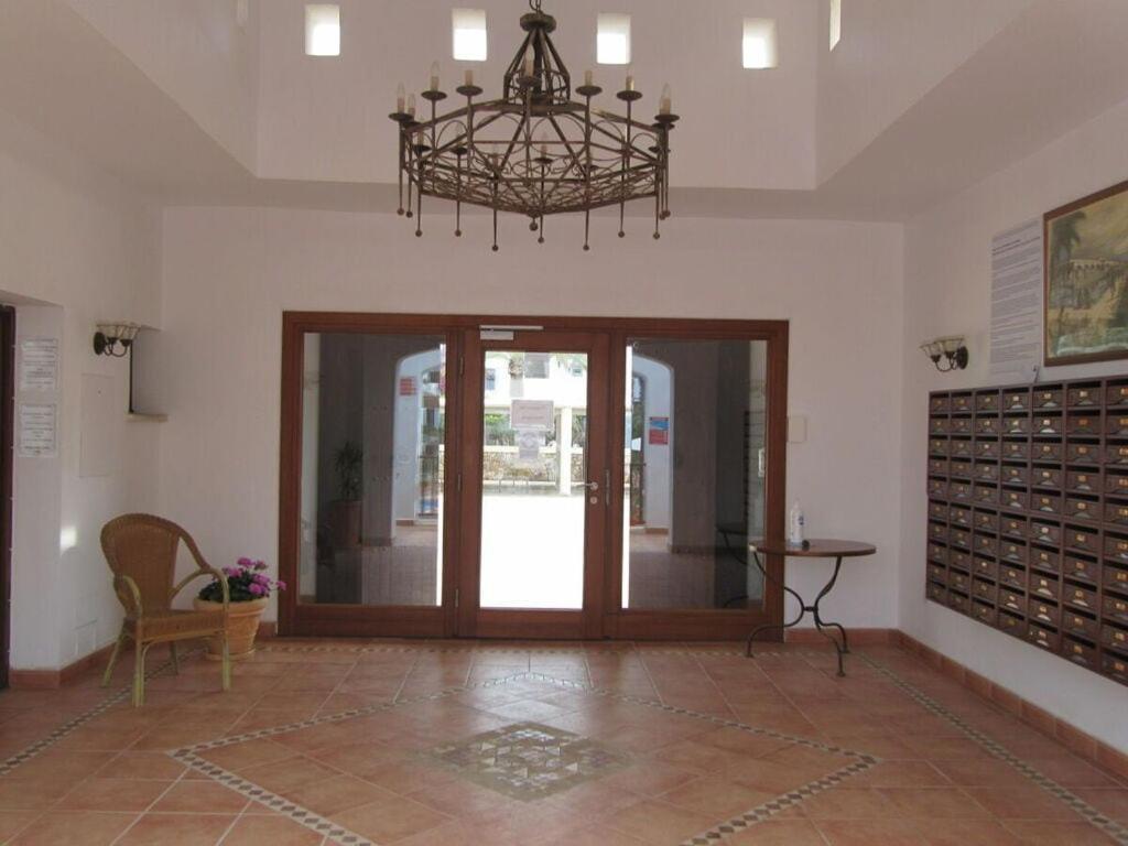 Sirena D'or Ferienhaus *